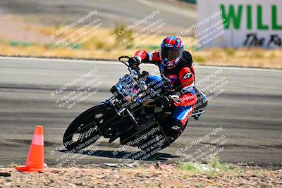media/Mar-08-2025-Classic Track Day (Sat) [[6e74c245ee]]/Group 3/Session 3 (Turn 3 Inside)/